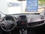 Opel Combo 1.6 CDTi L2H1 Edition / Navi / Cruise / 6 bak / Excl. BTW