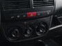 Opel Combo 1.6 CDTi L2H1 Edition / Navi / Cruise / 6 bak / Excl. BTW