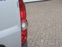 Opel Combo 1.6 CDTi L2H1 Edition / Navi / Cruise / 6 bak / Excl. BTW