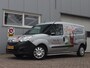 Opel Combo 1.6 CDTi L2H1 Edition / Navi / Cruise / 6 bak / Excl. BTW