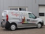 Opel Combo 1.6 CDTi L2H1 Edition / Navi / Cruise / 6 bak / Excl. BTW