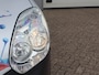 Opel Combo 1.6 CDTi L2H1 Edition / Navi / Cruise / 6 bak / Excl. BTW