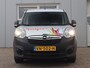 Opel Combo 1.6 CDTi L2H1 Edition / Navi / Cruise / 6 bak / Excl. BTW