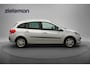 Renault Clio 1.6 16V Estate Dynamique - Airco, Cruise, Trekhaak