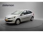 Renault Clio 1.6 16V Estate Dynamique - Airco, Cruise, Trekhaak