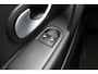 Renault Clio 1.6 16V Estate Dynamique - Airco, Cruise, Trekhaak