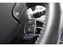 Renault Clio 1.6 16V Estate Dynamique - Airco, Cruise, Trekhaak