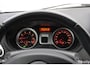 Renault Clio 1.6 16V Estate Dynamique - Airco, Cruise, Trekhaak