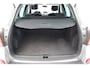 Renault Clio 1.6 16V Estate Dynamique - Airco, Cruise, Trekhaak