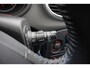 Renault Clio 1.6 16V Estate Dynamique - Airco, Cruise, Trekhaak