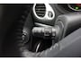 Renault Clio 1.6 16V Estate Dynamique - Airco, Cruise, Trekhaak