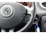 Renault Clio 1.6 16V Estate Dynamique - Airco, Cruise, Trekhaak