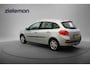 Renault Clio 1.6 16V Estate Dynamique - Airco, Cruise, Trekhaak
