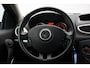 Renault Clio 1.6 16V Estate Dynamique - Airco, Cruise, Trekhaak