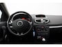 Renault Clio 1.6 16V Estate Dynamique - Airco, Cruise, Trekhaak