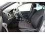 Renault Clio 1.6 16V Estate Dynamique - Airco, Cruise, Trekhaak