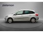 Renault Clio 1.6 16V Estate Dynamique - Airco, Cruise, Trekhaak