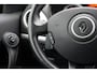 Renault Clio 1.6 16V Estate Dynamique - Airco, Cruise, Trekhaak