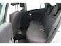 Renault Clio 1.6 16V Estate Dynamique - Airco, Cruise, Trekhaak
