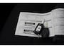 Renault Clio 1.6 16V Estate Dynamique - Airco, Cruise, Trekhaak