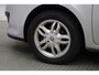 Renault Clio 1.6 16V Estate Dynamique - Airco, Cruise, Trekhaak