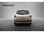 Renault Clio 1.6 16V Estate Dynamique - Airco, Cruise, Trekhaak