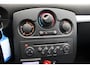 Renault Clio 1.6 16V Estate Dynamique - Airco, Cruise, Trekhaak