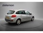 Renault Clio 1.6 16V Estate Dynamique - Airco, Cruise, Trekhaak