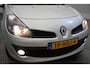 Renault Clio 1.6 16V Estate Dynamique - Airco, Cruise, Trekhaak