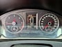 Volkswagen Transporter Kombi 2.0 TDI L1H2 Trendline MEENEEMPRIJS/EXPORT|9 zitplaatsen|Airco
