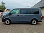 Volkswagen Transporter Kombi 2.0 TDI L1H2 Trendline MEENEEMPRIJS/EXPORT|9 zitplaatsen|Airco