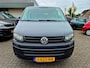 Volkswagen Transporter Kombi 2.0 TDI L1H2 Trendline MEENEEMPRIJS/EXPORT|9 zitplaatsen|Airco
