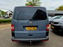 Volkswagen Transporter Kombi 2.0 TDI L1H2 Trendline MEENEEMPRIJS/EXPORT|9 zitplaatsen|Airco