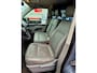 Volkswagen Transporter Kombi 2.0 TDI L1H2 Trendline MEENEEMPRIJS/EXPORT|9 zitplaatsen|Airco