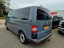 Volkswagen Transporter Kombi 2.0 TDI L1H2 Trendline MEENEEMPRIJS/EXPORT|9 zitplaatsen|Airco