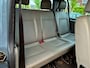 Volkswagen Transporter Kombi 2.0 TDI L1H2 Trendline MEENEEMPRIJS/EXPORT|9 zitplaatsen|Airco
