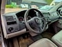 Volkswagen Transporter Kombi 2.0 TDI L1H2 Trendline MEENEEMPRIJS/EXPORT|9 zitplaatsen|Airco