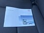 Audi A3 Sportback 1.4 TFSI 125pk Ambition Pro Line, Airco, Cruise control, Trekhaak