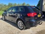 Audi A3 Sportback 1.4 TFSI 125pk Ambition Pro Line, Airco, Cruise control, Trekhaak