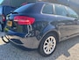 Audi A3 Sportback 1.4 TFSI 125pk Ambition Pro Line, Airco, Cruise control, Trekhaak