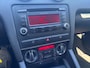 Audi A3 Sportback 1.4 TFSI 125pk Ambition Pro Line, Airco, Cruise control, Trekhaak