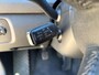 Audi A3 Sportback 1.4 TFSI 125pk Ambition Pro Line, Airco, Cruise control, Trekhaak