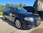 Audi A3 Sportback 1.4 TFSI 125pk Ambition Pro Line, Airco, Cruise control, Trekhaak