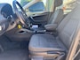 Audi A3 Sportback 1.4 TFSI 125pk Ambition Pro Line, Airco, Cruise control, Trekhaak
