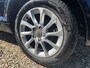 Audi A3 Sportback 1.4 TFSI 125pk Ambition Pro Line, Airco, Cruise control, Trekhaak