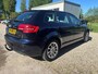 Audi A3 Sportback 1.4 TFSI 125pk Ambition Pro Line, Airco, Cruise control, Trekhaak