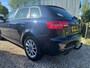 Audi A3 Sportback 1.4 TFSI 125pk Ambition Pro Line, Airco, Cruise control, Trekhaak