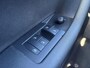 Audi A3 Sportback 1.4 TFSI 125pk Ambition Pro Line, Airco, Cruise control, Trekhaak