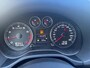 Audi A3 Sportback 1.4 TFSI 125pk Ambition Pro Line, Airco, Cruise control, Trekhaak