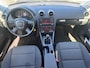 Audi A3 Sportback 1.4 TFSI 125pk Ambition Pro Line, Airco, Cruise control, Trekhaak